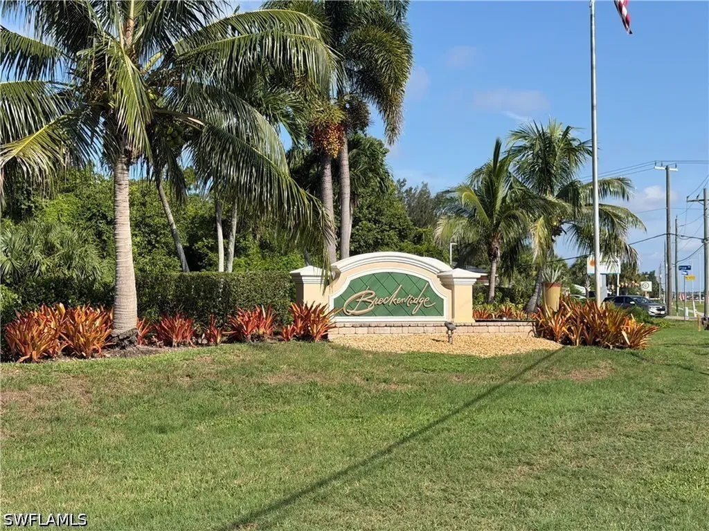 4194 Pensacola Avenue Estero FL 33928