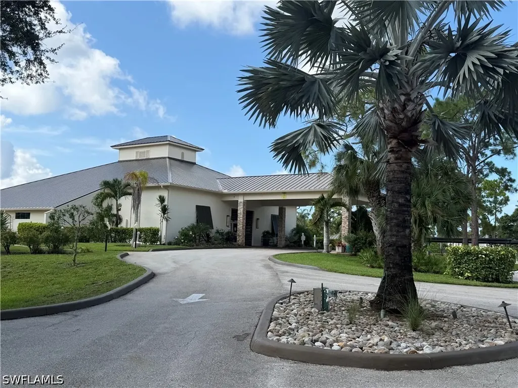 4194 Pensacola Avenue Estero FL 33928
