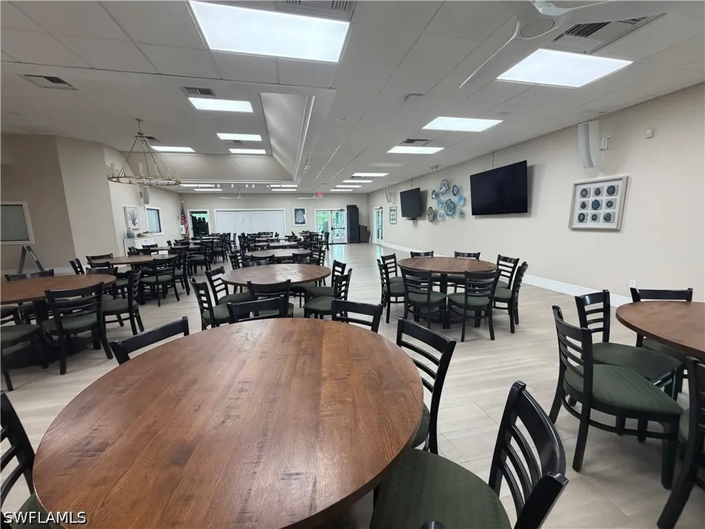4194 Pensacola Avenue Estero FL 33928