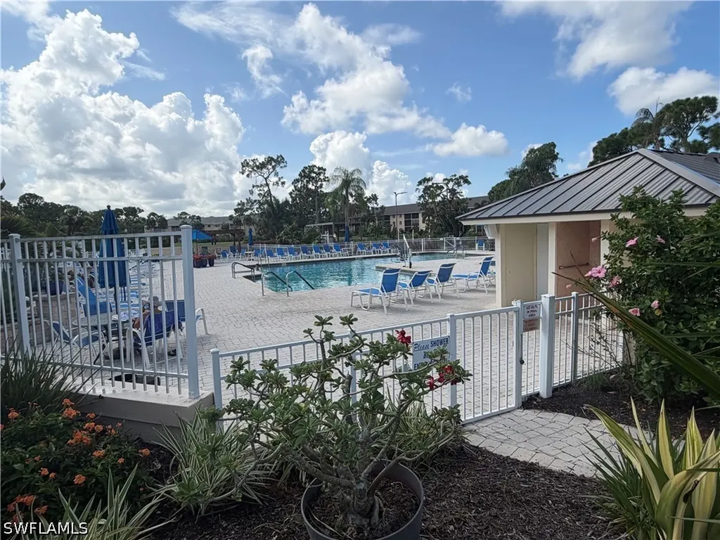 4194 Pensacola Avenue Estero FL 33928