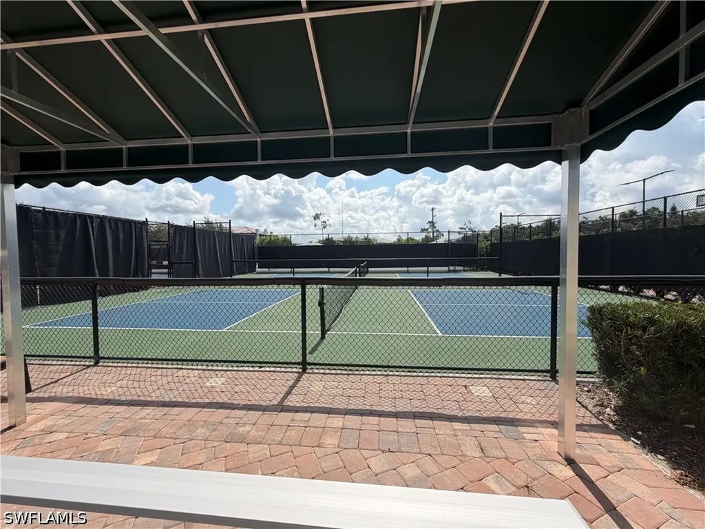 4194 Pensacola Avenue Estero FL 33928