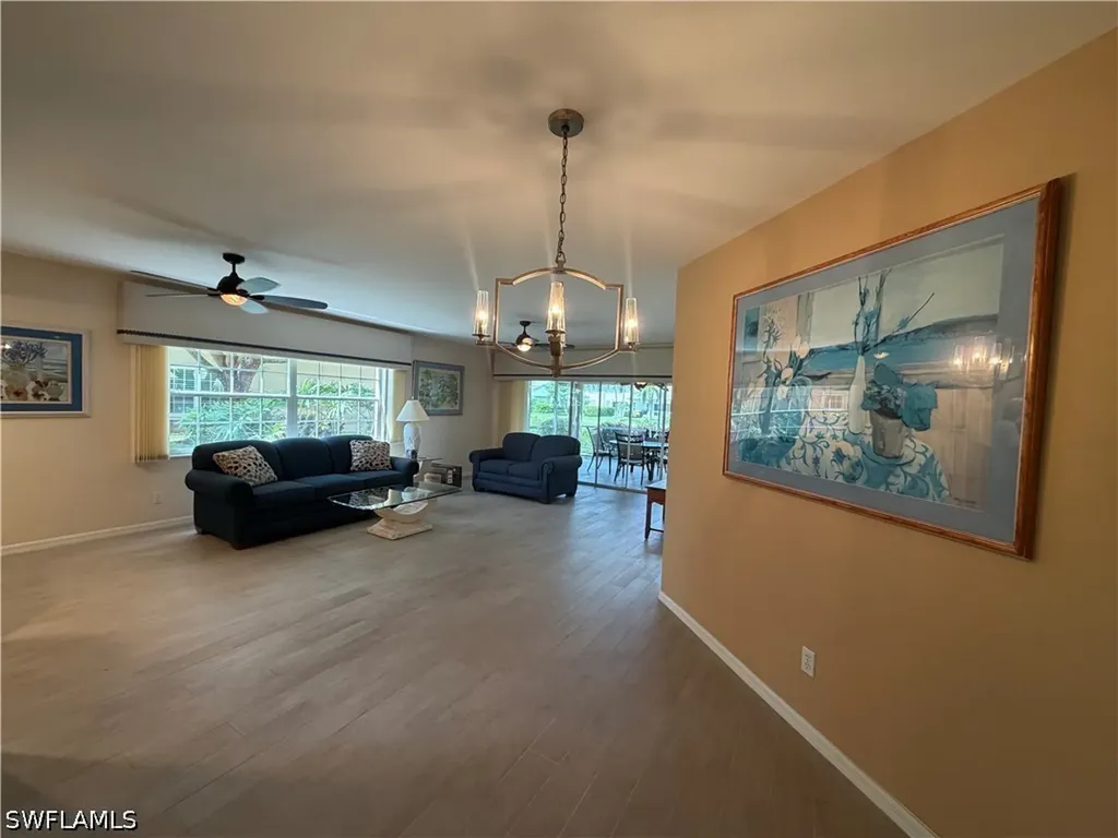 4194 Pensacola Avenue Estero FL 33928