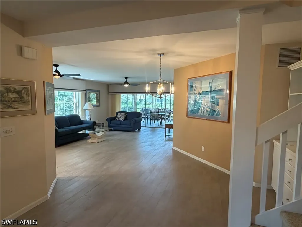 4194 Pensacola Avenue Estero FL 33928