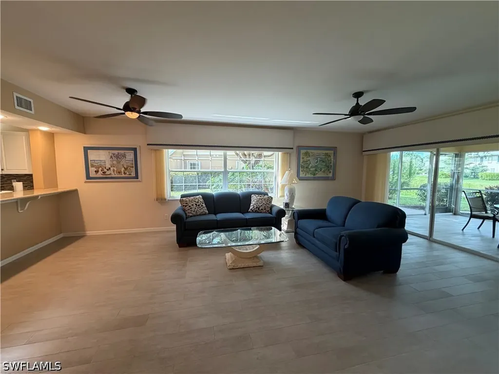 4194 Pensacola Avenue Estero FL 33928
