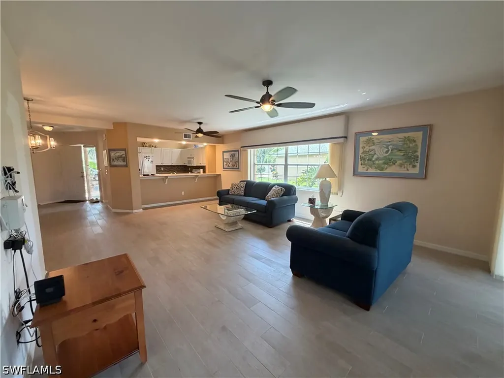 4194 Pensacola Avenue Estero FL 33928