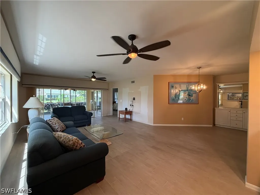 4194 Pensacola Avenue Estero FL 33928