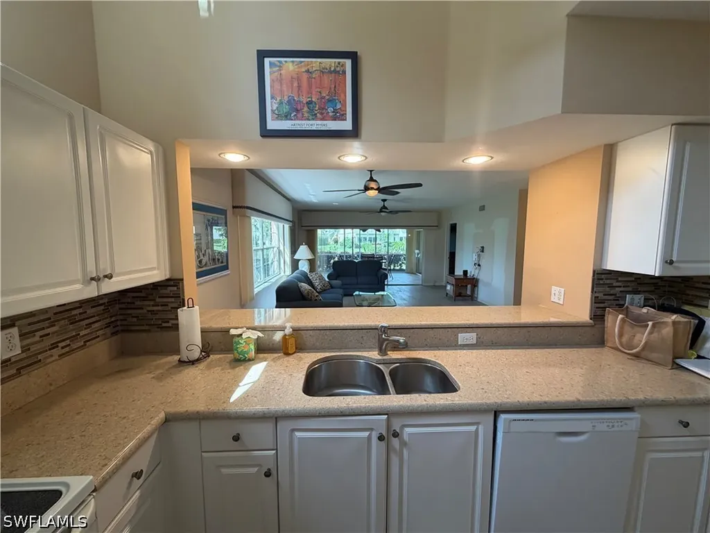 4194 Pensacola Avenue Estero FL 33928
