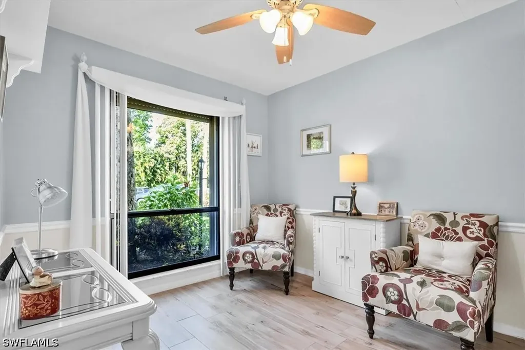 1223 Commonwealth Circle Naples FL 34116