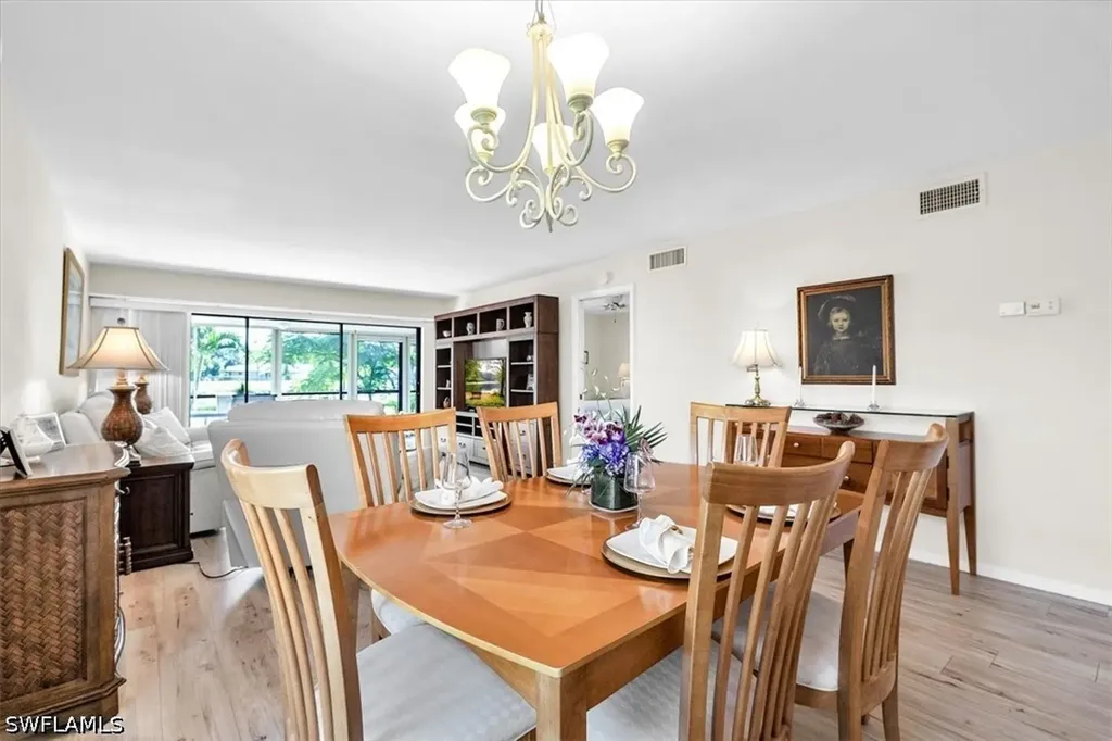 1223 Commonwealth Circle Naples FL 34116