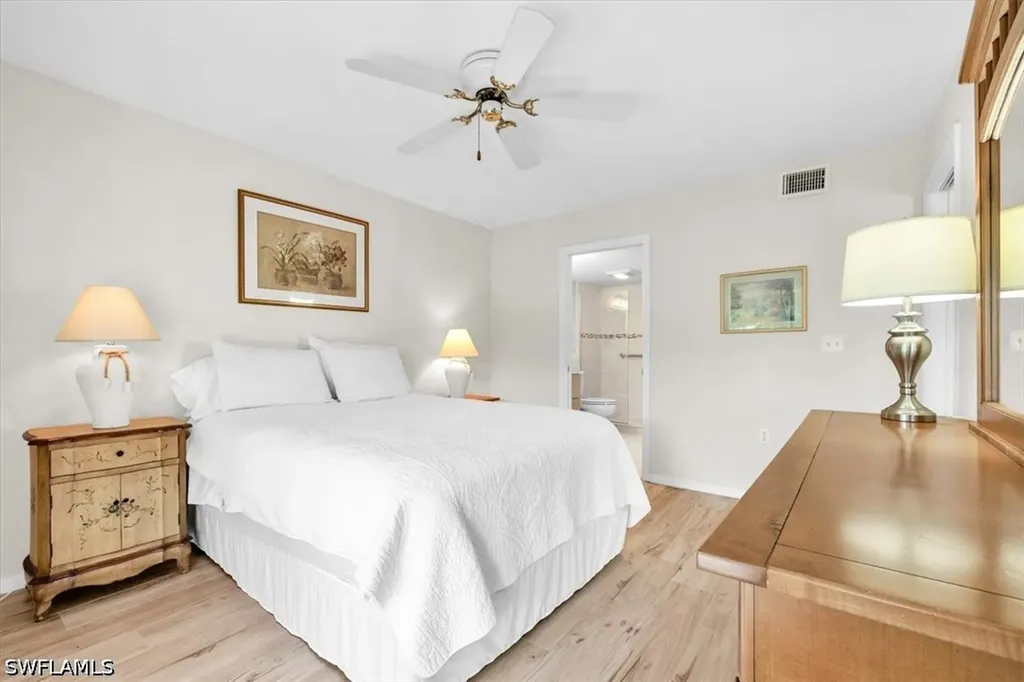 1223 Commonwealth Circle Naples FL 34116