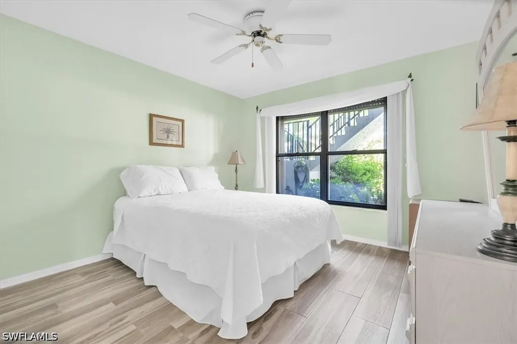 1223 Commonwealth Circle Naples FL 34116