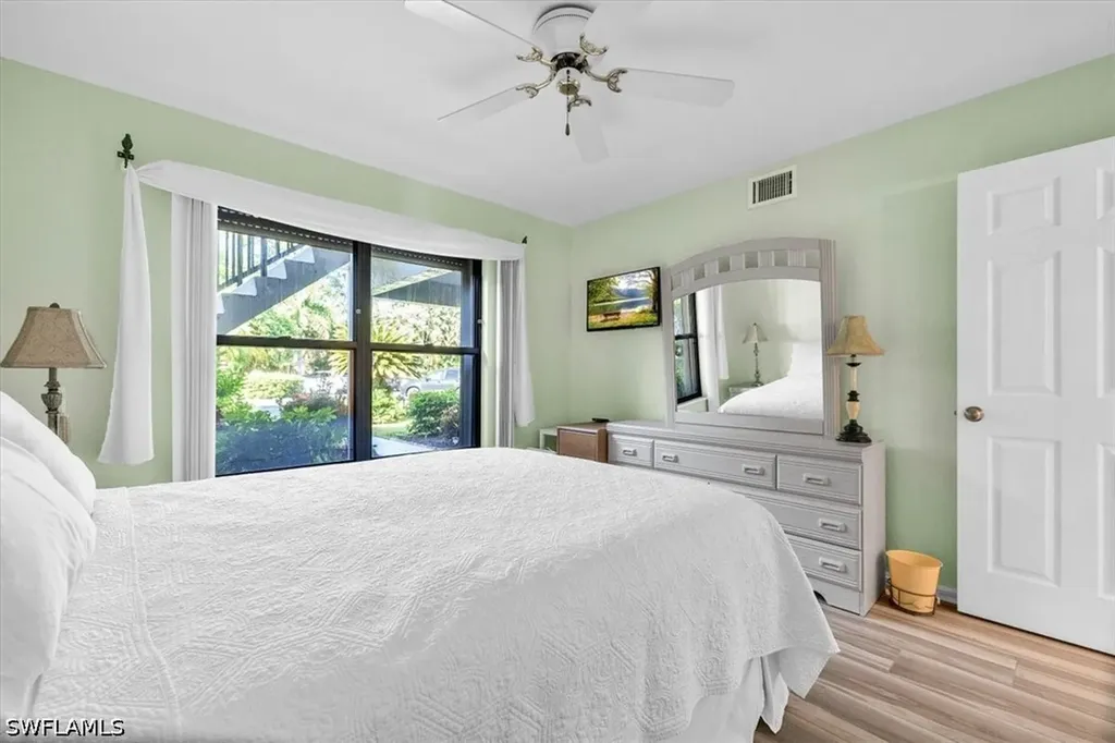 1223 Commonwealth Circle Naples FL 34116