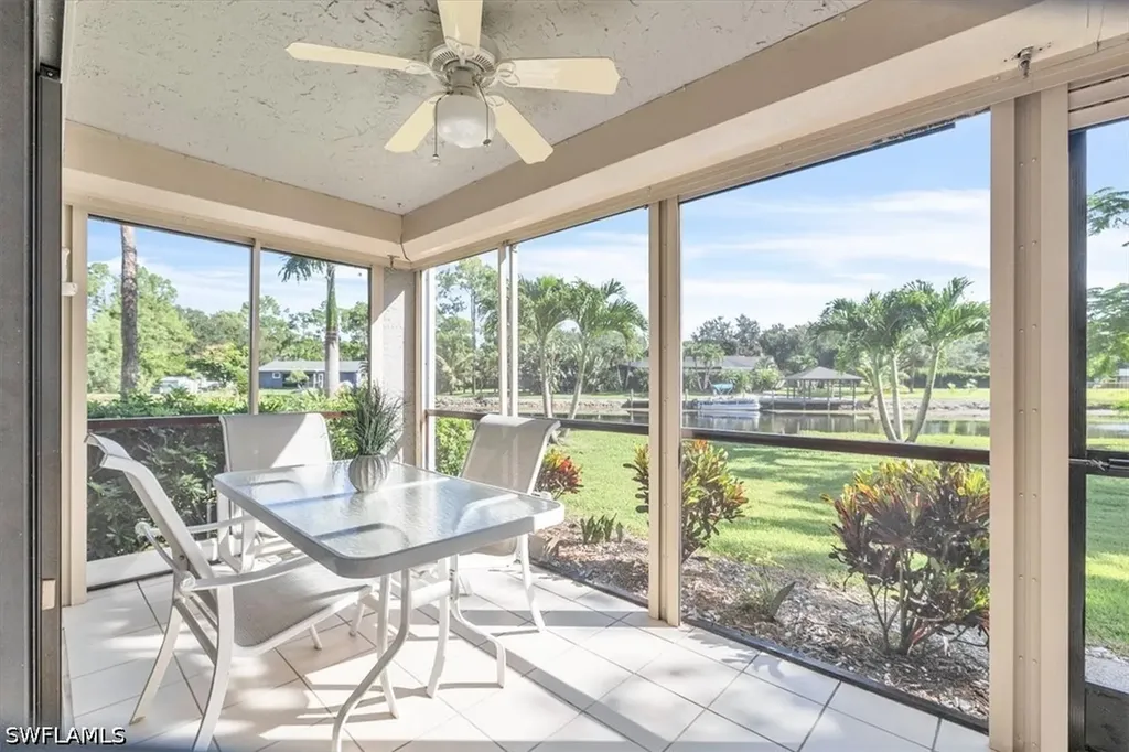 1223 Commonwealth Circle Naples FL 34116