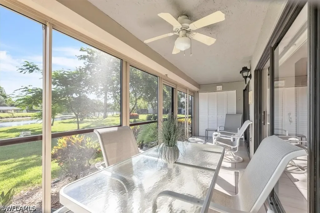 1223 Commonwealth Circle Naples FL 34116