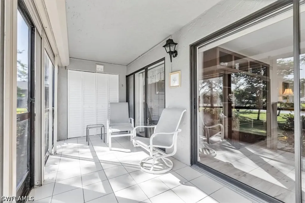 1223 Commonwealth Circle Naples FL 34116