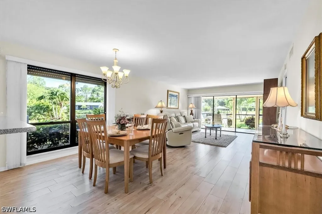 1223 Commonwealth Circle Naples FL 34116