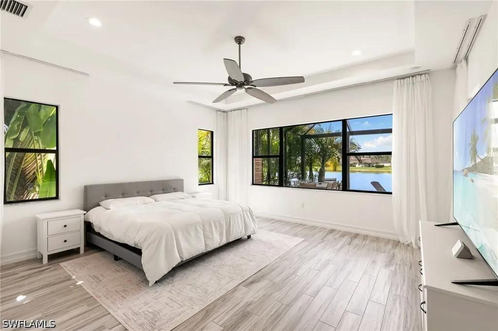 9344 Glenforest Drive Naples FL 34120