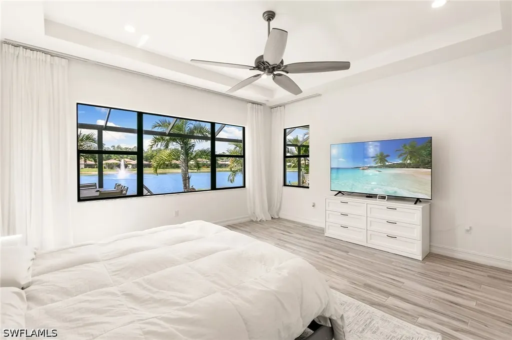 9344 Glenforest Drive Naples FL 34120