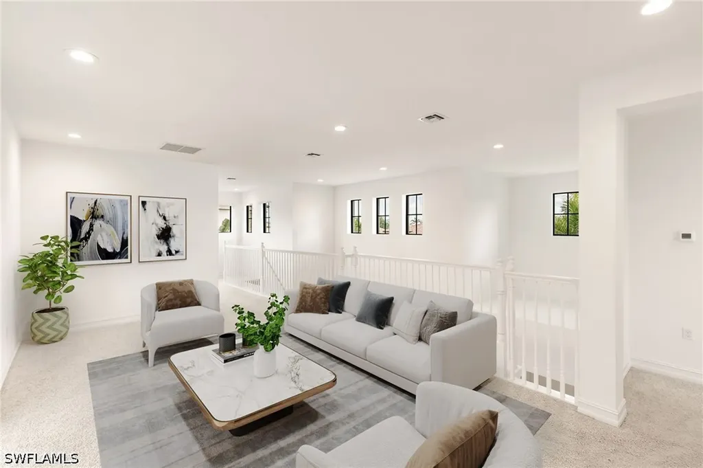 9344 Glenforest Drive Naples FL 34120