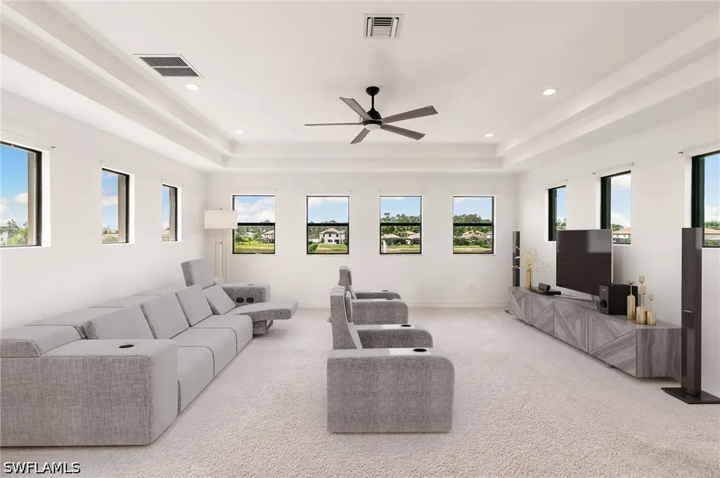 9344 Glenforest Drive Naples FL 34120