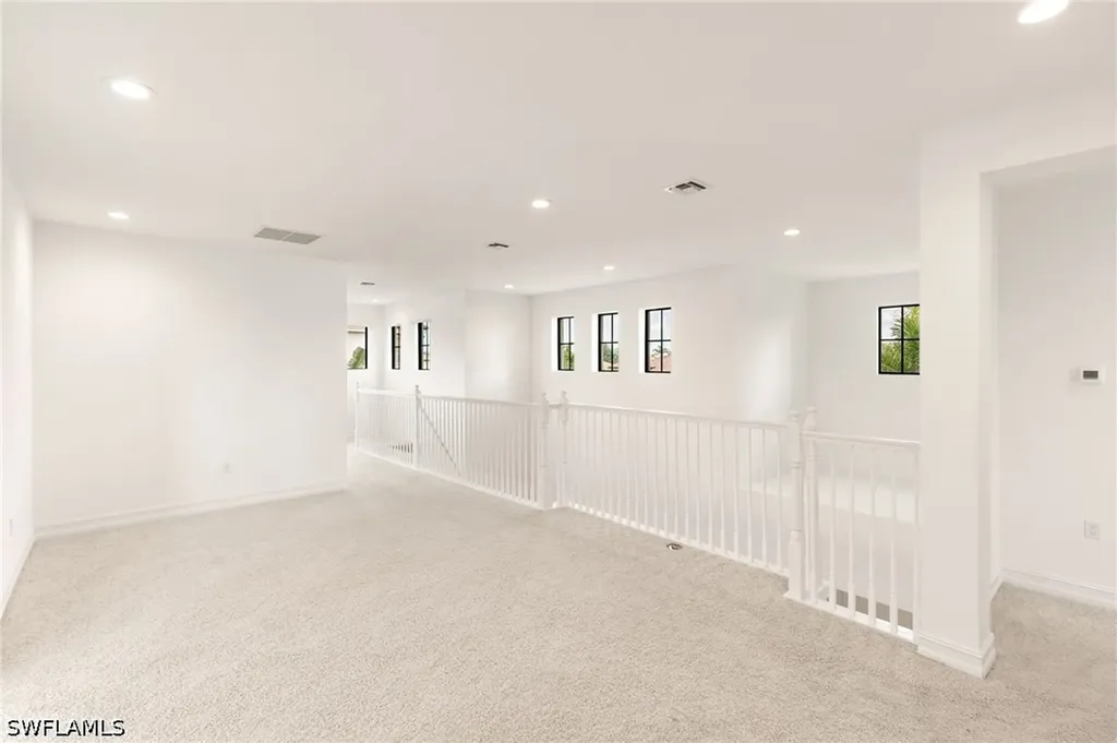9344 Glenforest Drive Naples FL 34120
