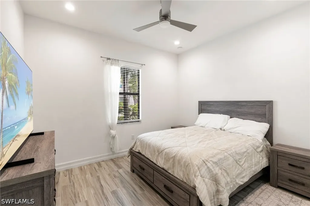 9344 Glenforest Drive Naples FL 34120