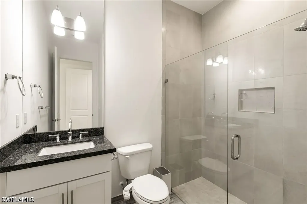 9344 Glenforest Drive Naples FL 34120