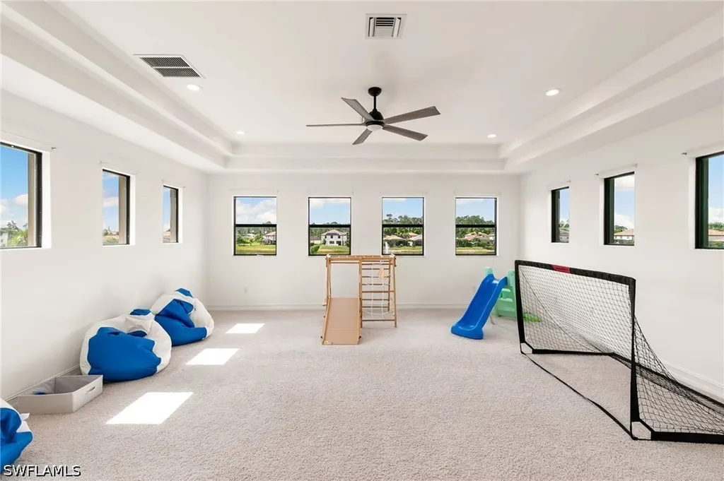 9344 Glenforest Drive Naples FL 34120