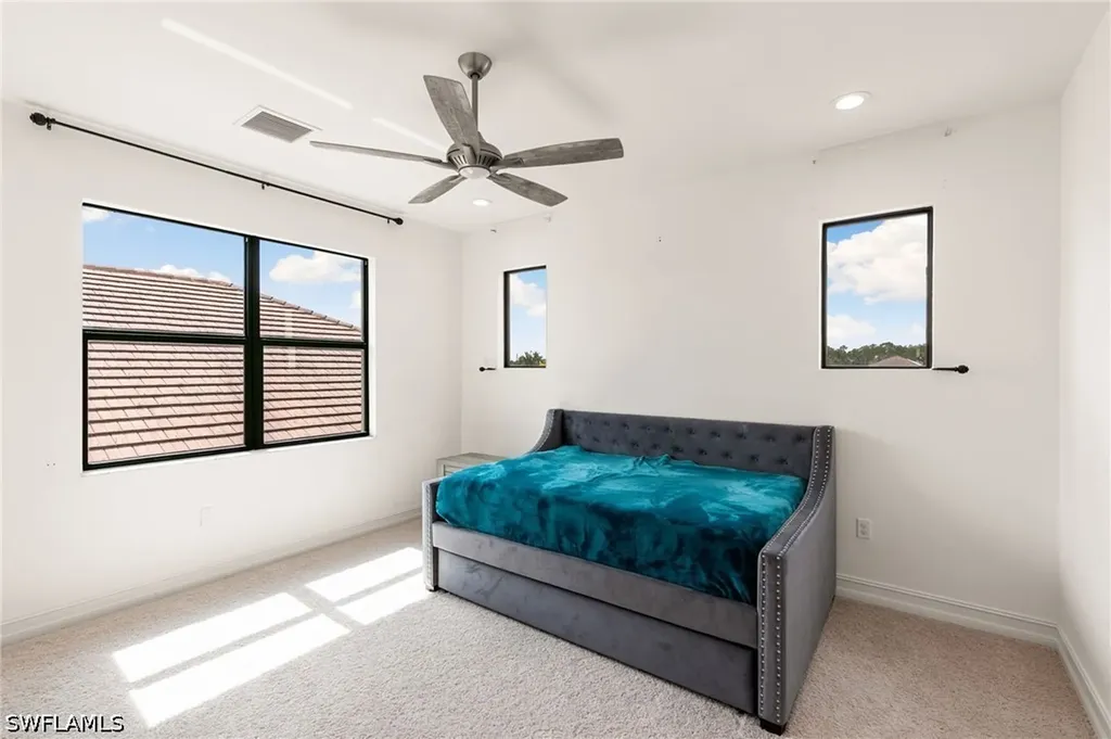 9344 Glenforest Drive Naples FL 34120
