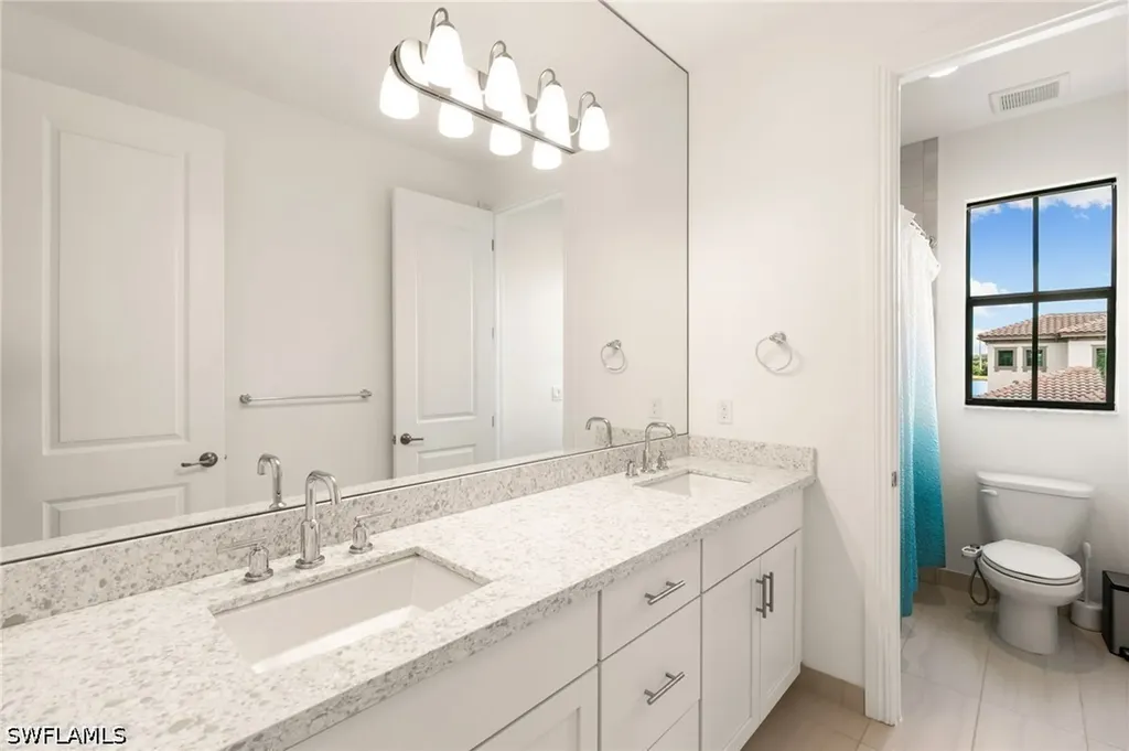9344 Glenforest Drive Naples FL 34120