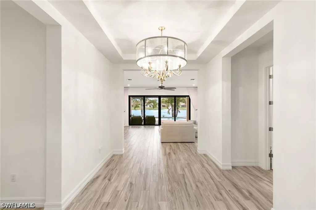 9344 Glenforest Drive Naples FL 34120