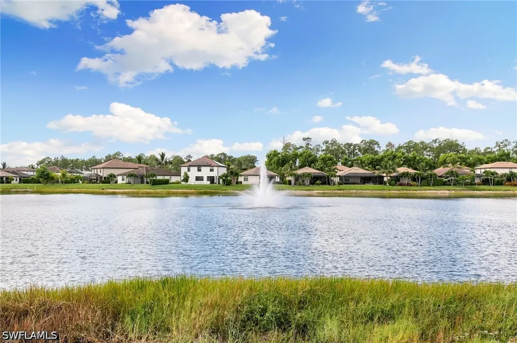 9344 Glenforest Drive Naples FL 34120