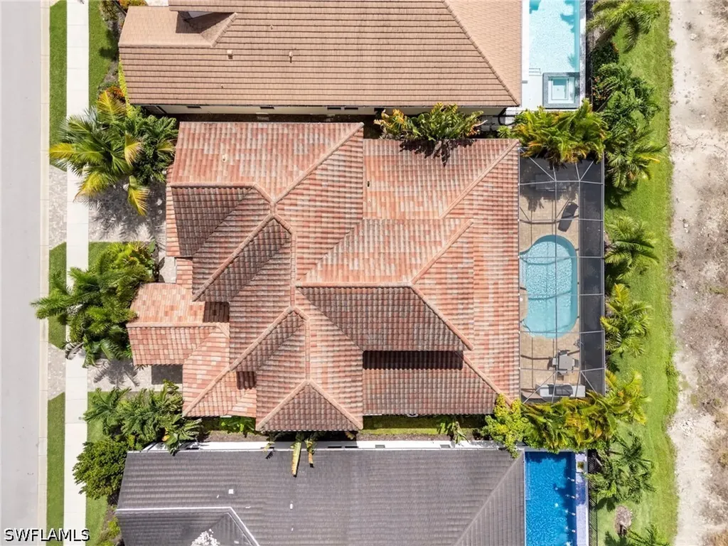 9344 Glenforest Drive Naples FL 34120
