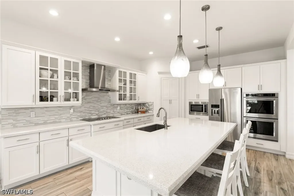 9344 Glenforest Drive Naples FL 34120