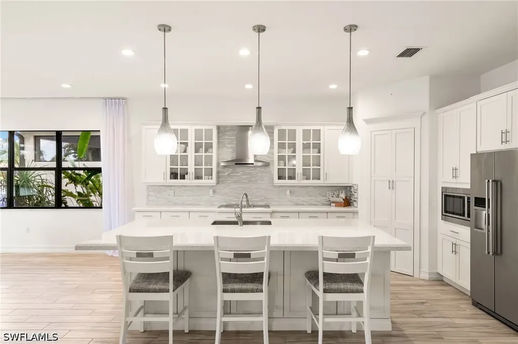 9344 Glenforest Drive Naples FL 34120