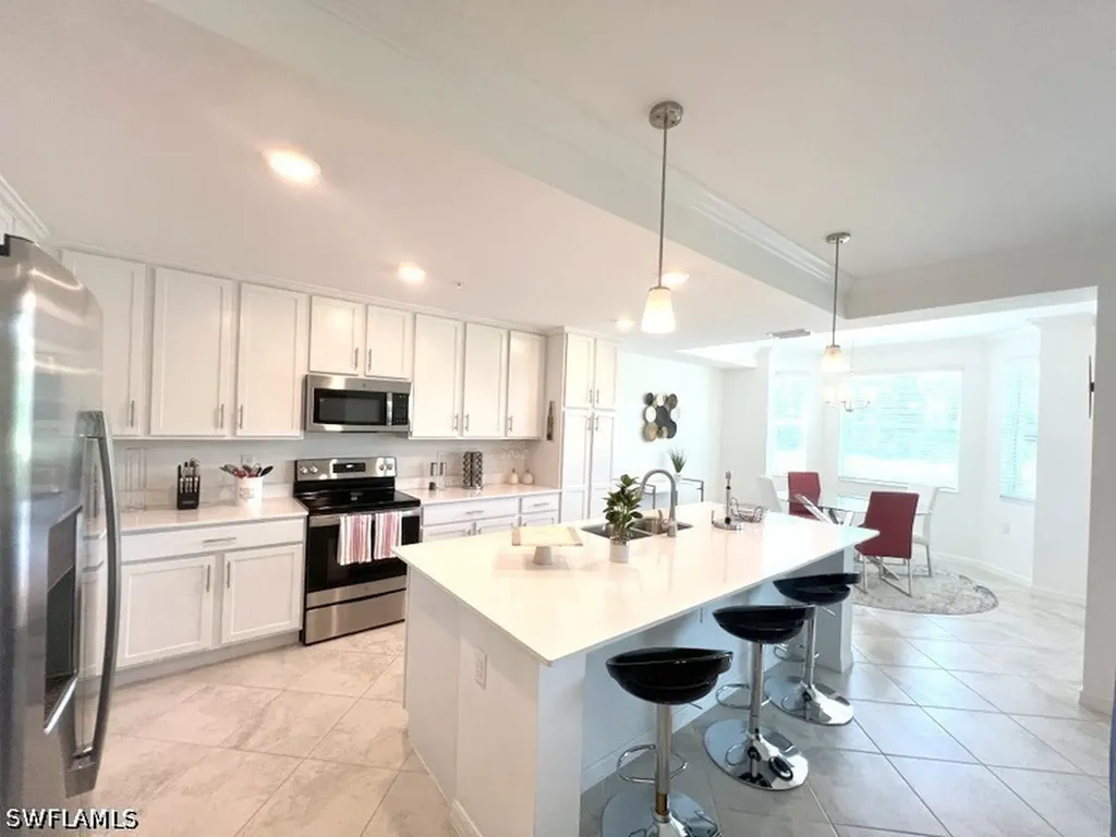 6058 National Boulevard Ave Maria FL 34142