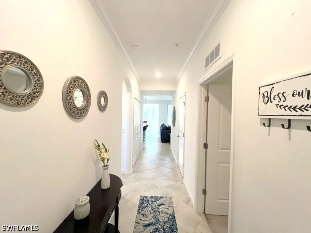 6058 National Boulevard Ave Maria FL 34142