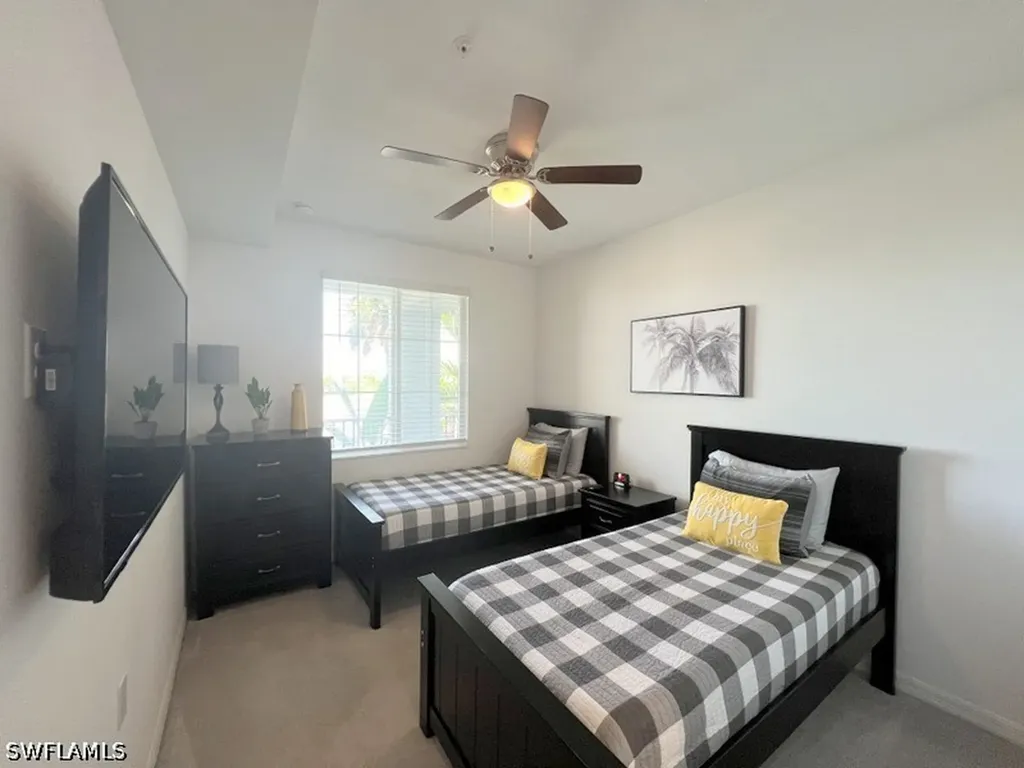 6058 National Boulevard Ave Maria FL 34142