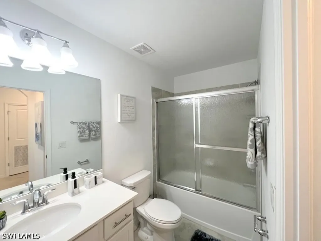 6058 National Boulevard Ave Maria FL 34142
