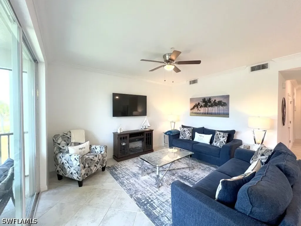 6058 National Boulevard Ave Maria FL 34142
