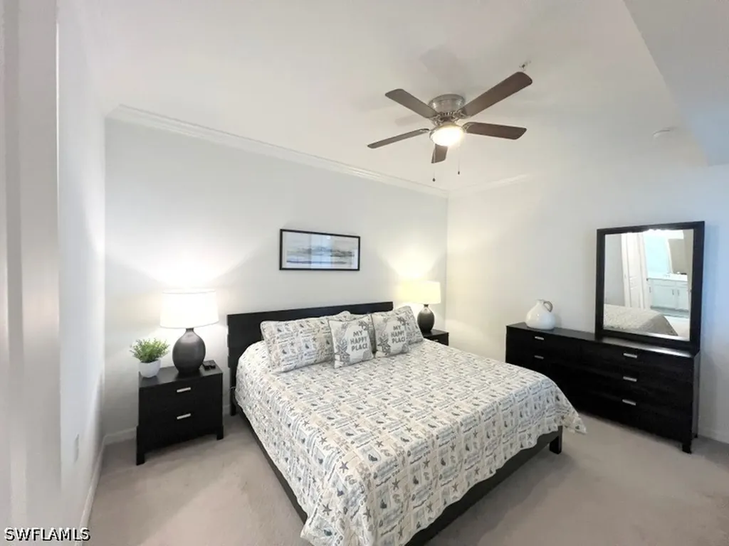 6058 National Boulevard Ave Maria FL 34142