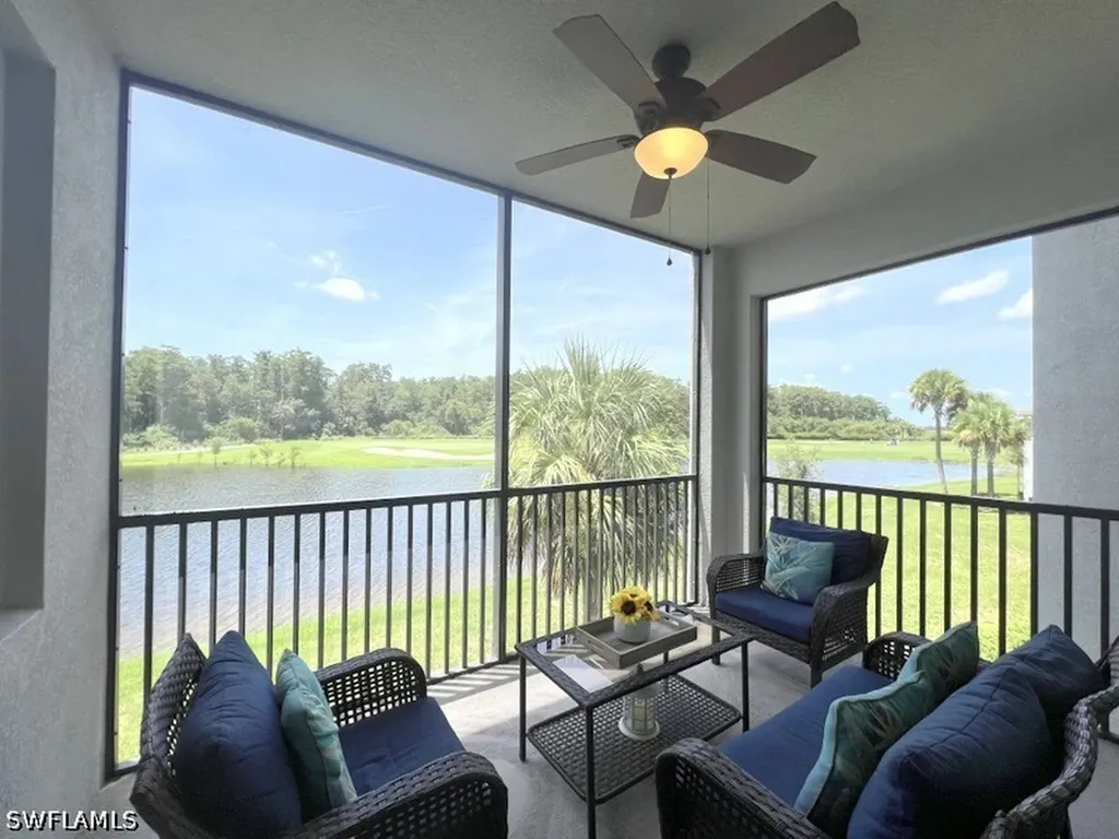 6058 National Boulevard Ave Maria FL 34142