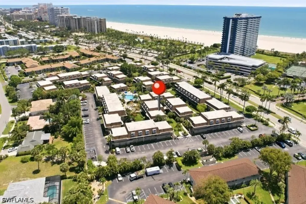 87 N Collier Boulevard Marco Island FL 34145
