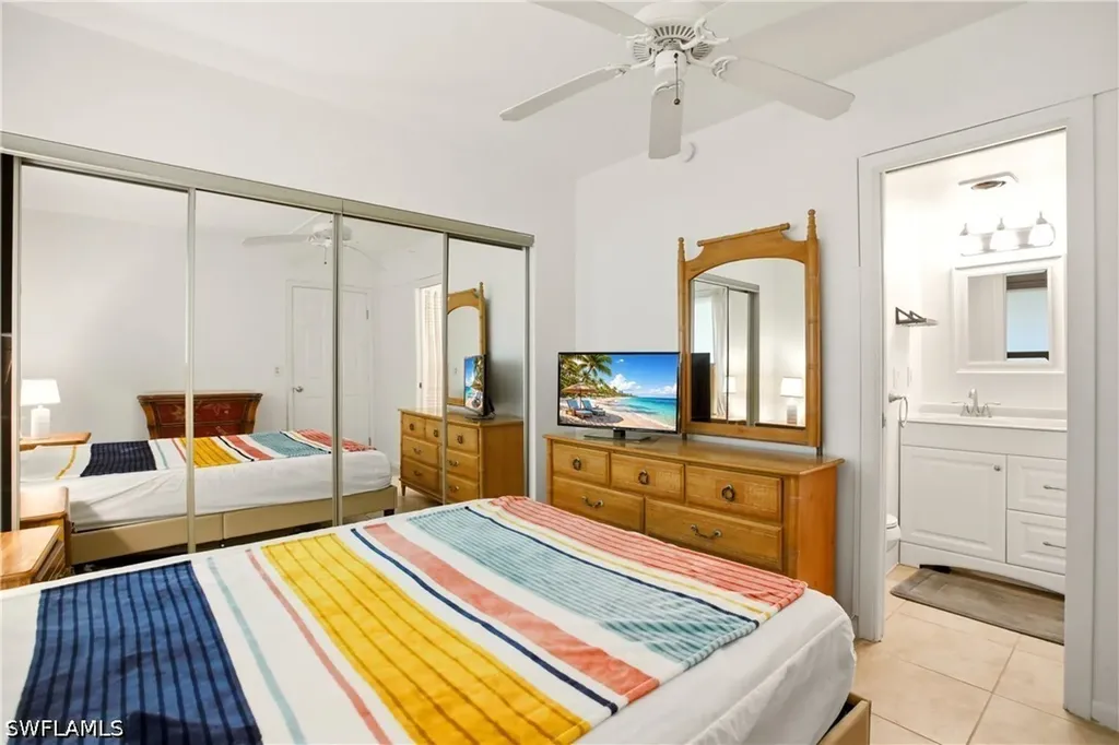 87 N Collier Boulevard Marco Island FL 34145