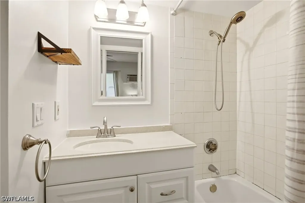 87 N Collier Boulevard Marco Island FL 34145