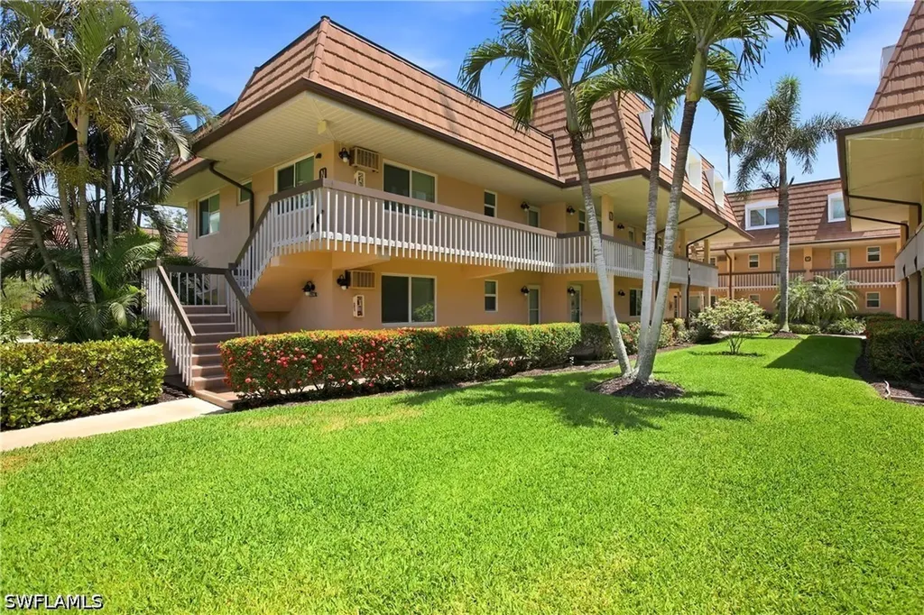 87 N Collier Boulevard Marco Island FL 34145