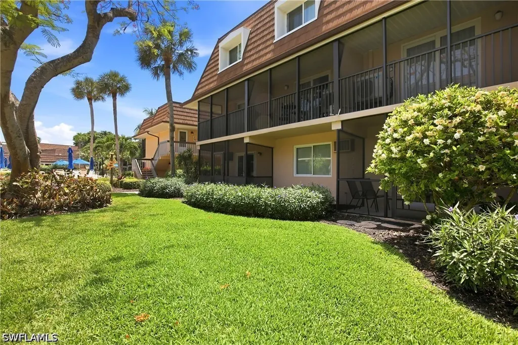87 N Collier Boulevard Marco Island FL 34145