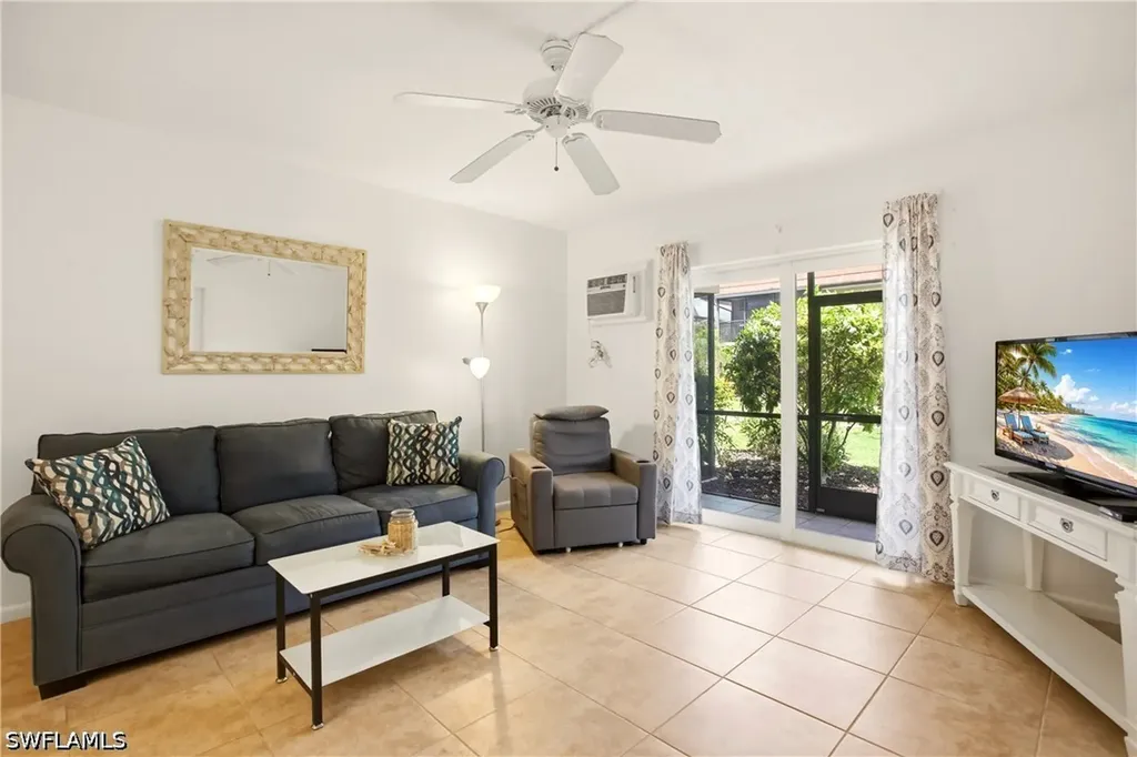 87 N Collier Boulevard Marco Island FL 34145