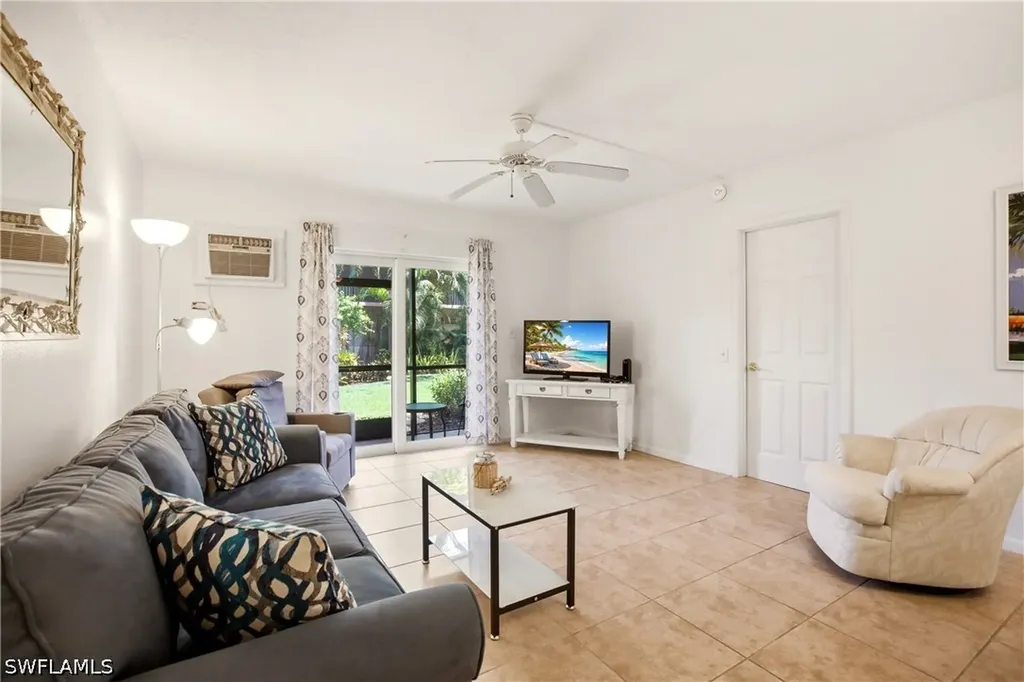 87 N Collier Boulevard Marco Island FL 34145