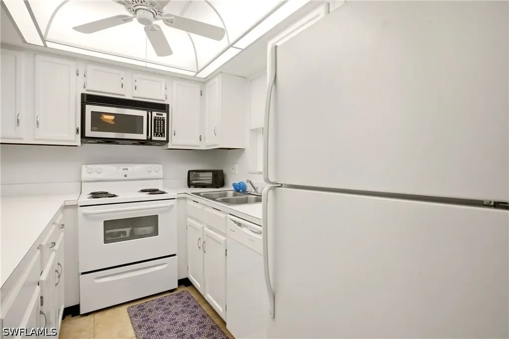87 N Collier Boulevard Marco Island FL 34145